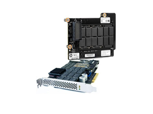   HP 708090-B21