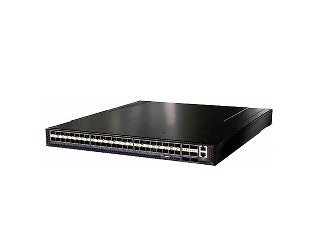 HPE Altoline 6941 JL314A HPE Altoline 6941 JL314A