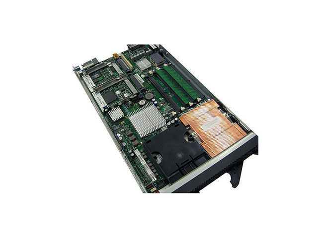     HP A6794A