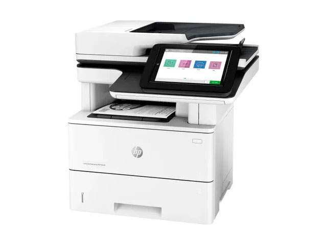 МФУ HP 1PV64A МФУ HP 1PV64A