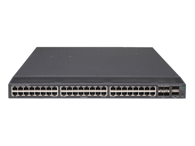  HPE  5900 JG510A