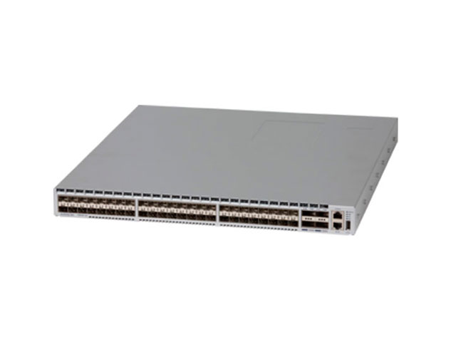 HPE Arista 7280E