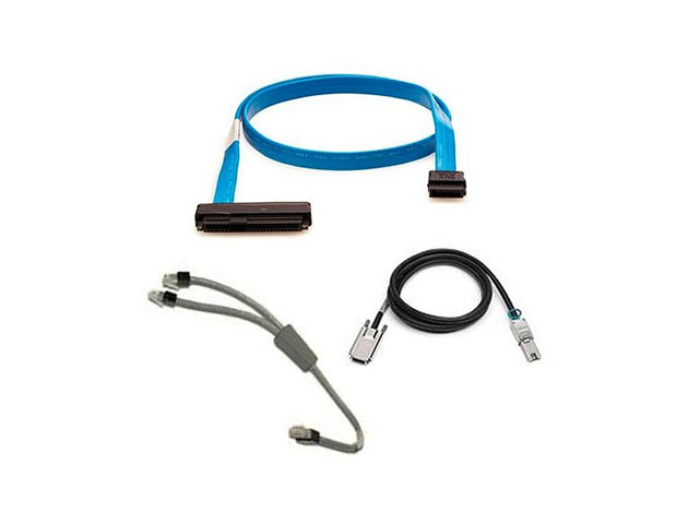 Кабель HP 874575-B21 Кабель HP 874575-B21