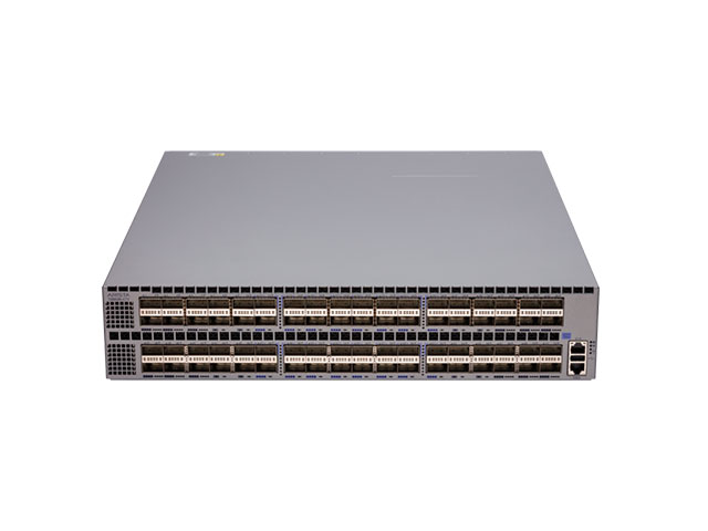  HPE Arista 7280R JQ110A