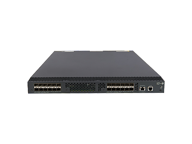 HPE FlexFabric 5920AF