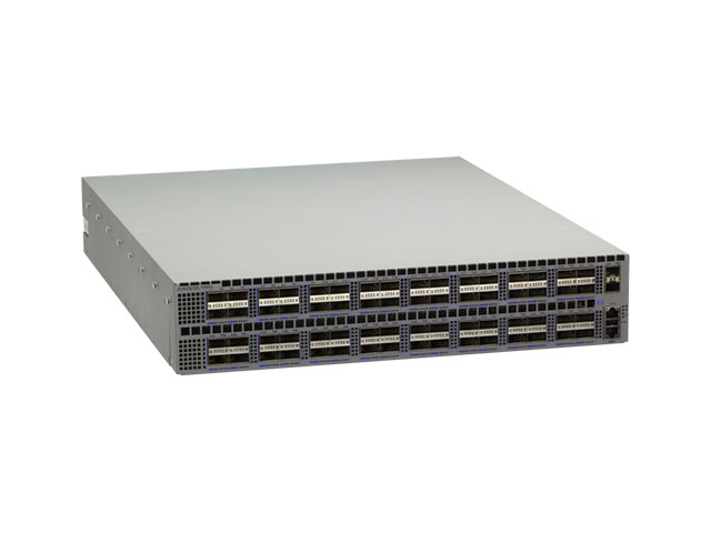  HPE Arista 7260X3 JQ193A