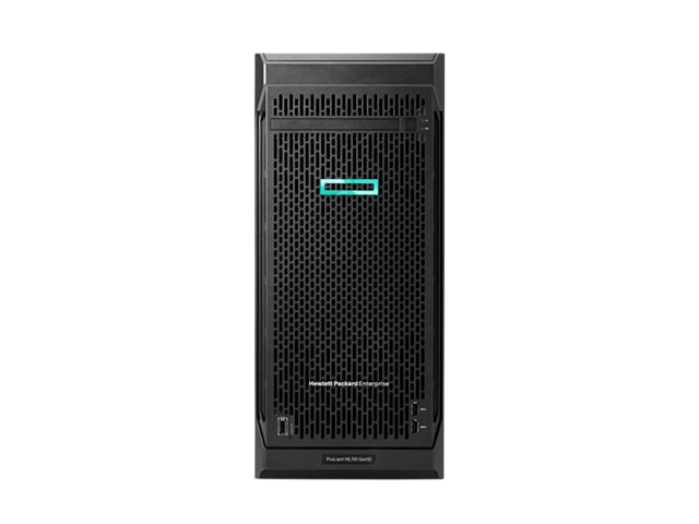  HPE Proliant ML30 Gen10 P16930-421