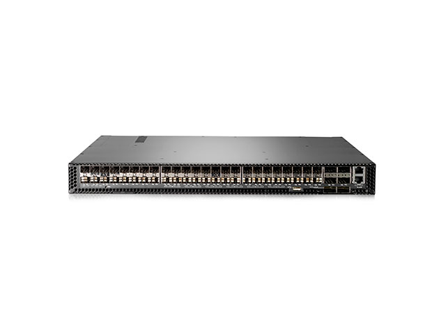 Коммутатор HPE Altoline 6921 JL318A Коммутатор HPE Altoline 6921 JL318A