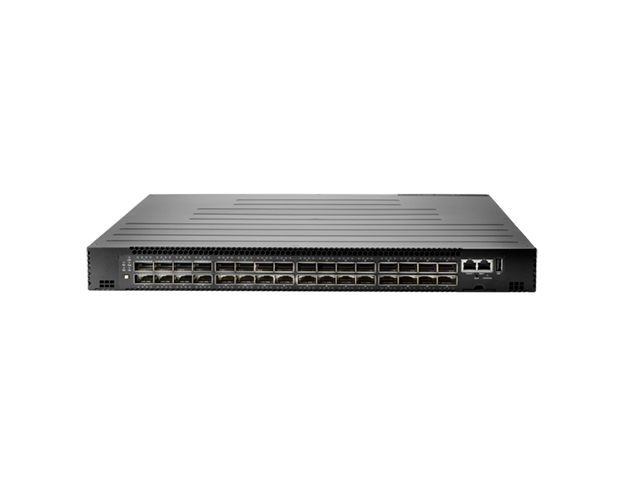 HPE Altoline 6960