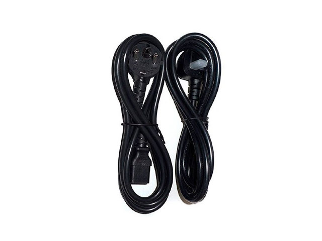 Силовой кабель HP 450080-B21 450080-B21