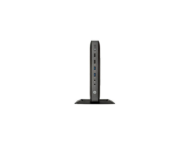 Тонкий клиент HP T620 F0U87EA Тонкий клиент HP T620 F0U87EA