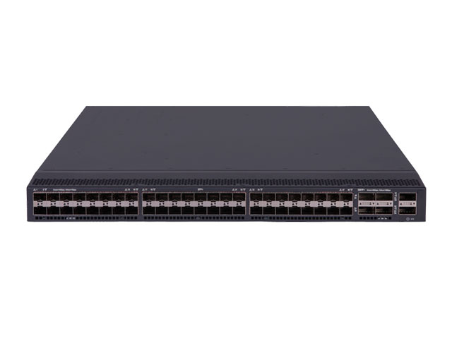  HPE FlexFabric 5940 JH395A