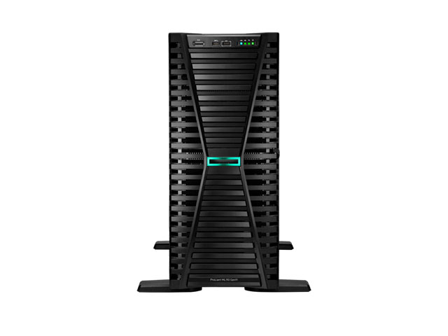 Башенный сервер HPE Proliant ML350 Gen11 P60049-001