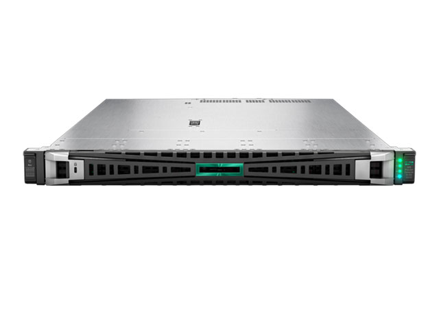 HPE ProLiant Compute DL325 Gen12