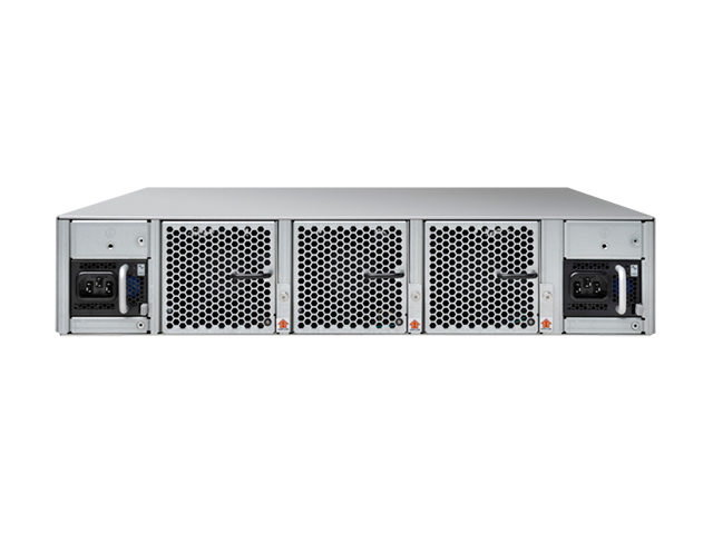  HPE StoreFabric SN6500B C8R42B