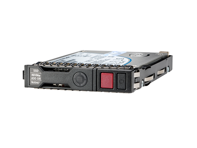 Жесткий диск HPE SAS LFF 3.5 in P09151-B21 Жесткий диск HPE SAS LFF 3.5 in P09151-B21