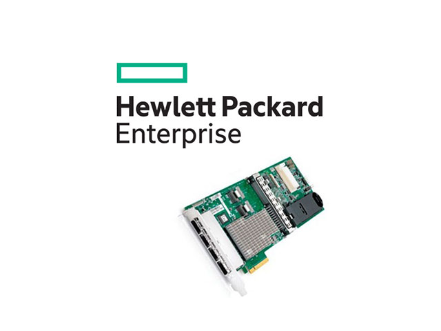     HPE 875241-B21