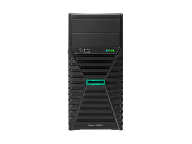 ������ HPE ProLiant ML30 Gen11 P83315-005