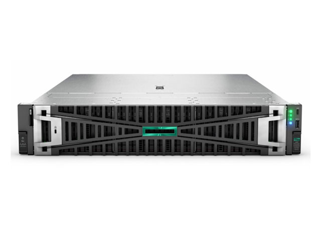 ������ HPE ProLiant Compute DL340 Gen12 P87780-005