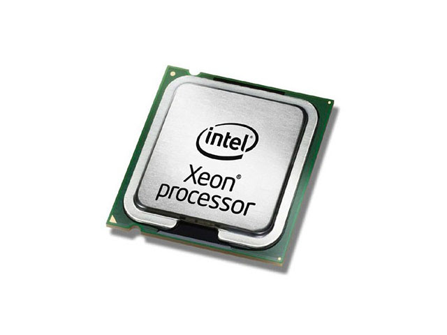  HP Intel Xeon E5  686845-B21