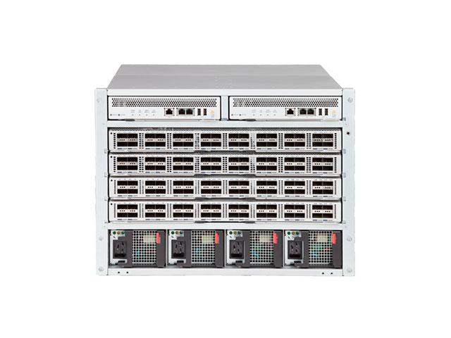  HPE Arista 7304XT JH927A