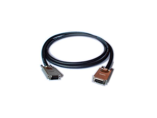 SAS кабели HP 779619-B21