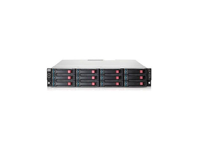   HPE AiO 1200R AG660A