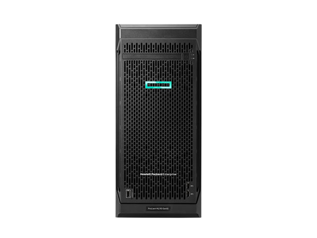 Сервер HPE Proliant ML30 Gen10 P16928-421