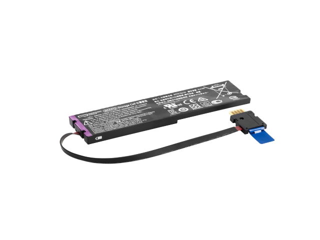 Опция HP P01367-B21 Опция HP P01367-B21