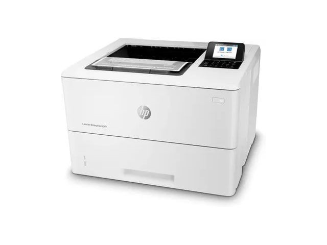 Принтер HP 1PV87A Принтер HP 1PV87A