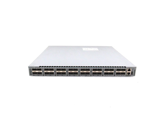 HPE Arista 7050QX