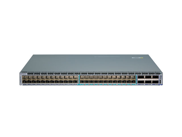  HPE Arista 7280R2 JQ002A