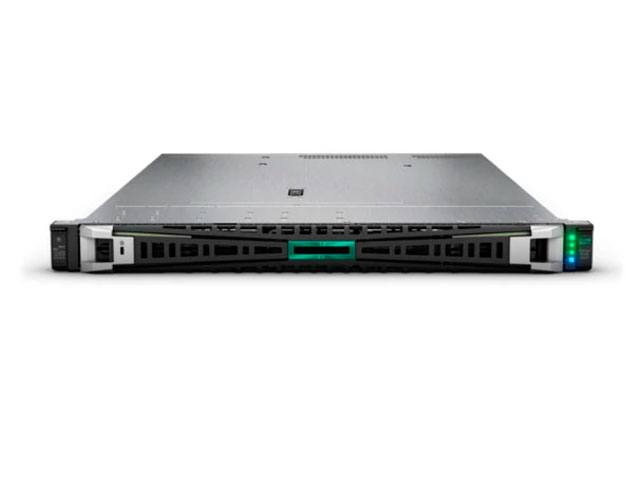 Сервер HPE ProLiant DL365 Gen11 P55017-B21 Сервер HPE ProLiant DL365 Gen11 P55017-B21