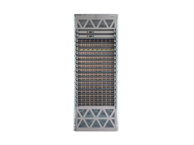 HPE Arista 7516R