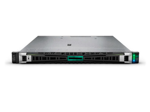 Сервер HPE ProLiant DL325 Gen11 P58690-B21