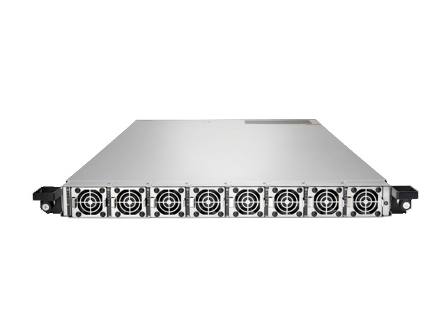 Сервер HPE Cloudline CL3100 Gen10 фото 176084