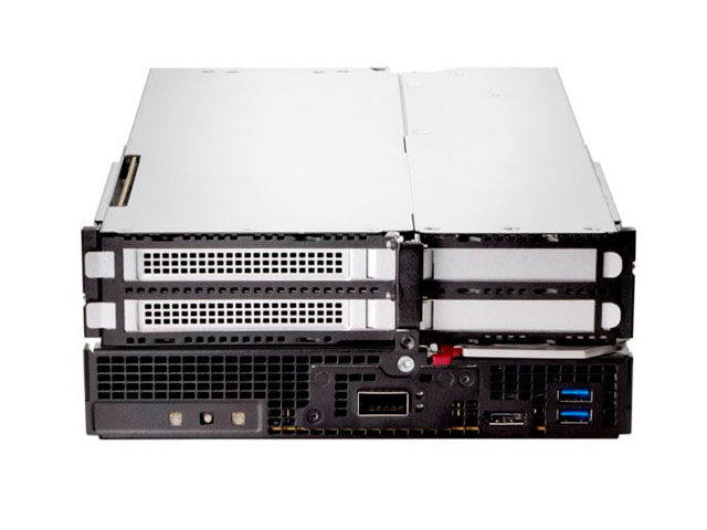 - HPE ProLiant e910 HPE ProLiant e910