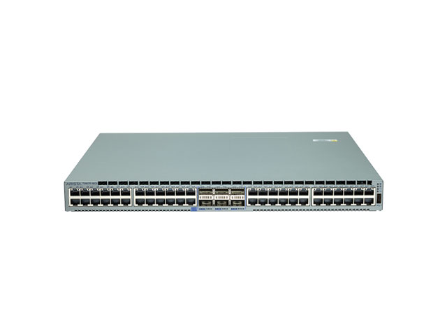 HPE Arista 7280R