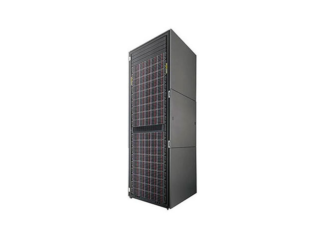 Система хранения данных HPE P6350 EVA AP890B