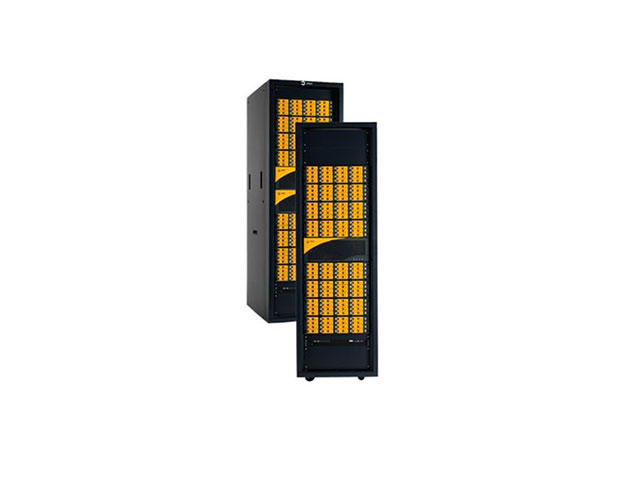 Система хранения данных HPE 3PAR F-class QL226C QL226C Система хранения данных HPE 3PAR F-class QL226C QL226C