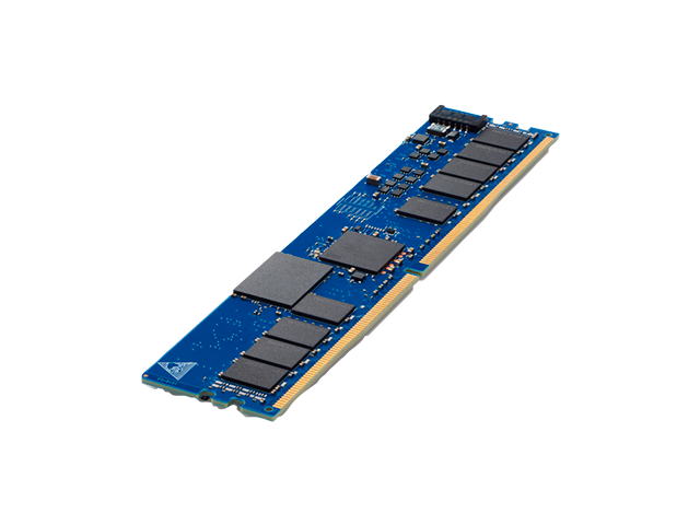   HPE NVDIMM 845264-B21