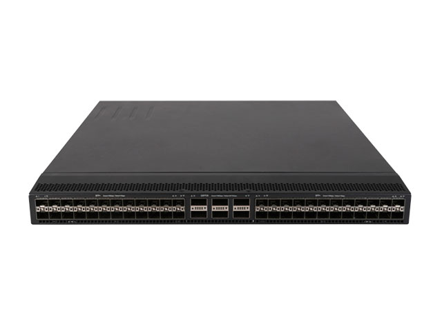 HPE FlexFabric 5980