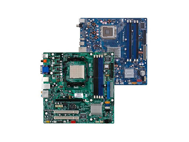Материнская плата Motherboard Hewlett-Packard 359251-001 Материнская плата Motherboard Hewlett-Packard 359251-001
