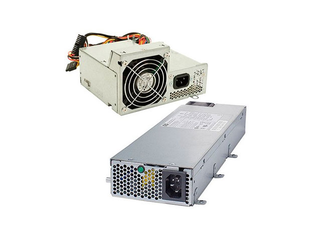 Внешний источник питания HPE J9443A Внешний источник питания HPE J9443A
