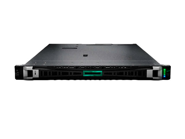  HPE ProLiant DL320 Gen11 P52767-B21