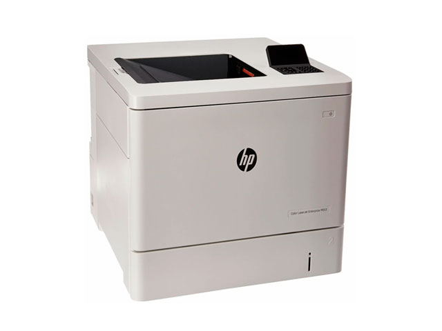 Принтер HP B5L25A Принтер HP B5L25A