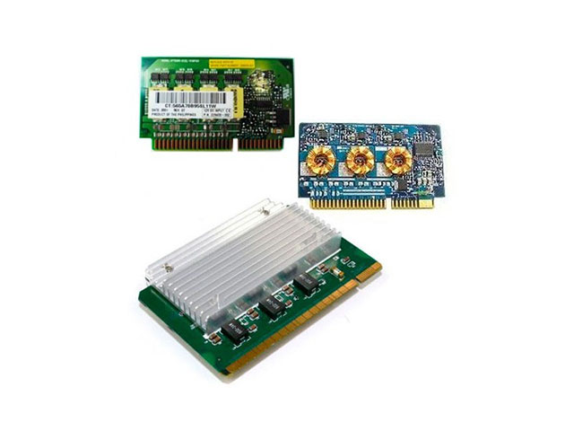 VRM модуль HP 0950-3066 VRM модуль HP 0950-3066