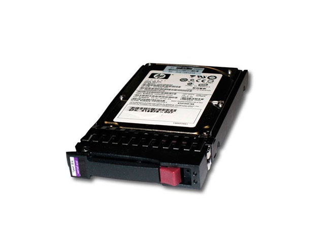 Твердотельный накопитель SSD AJ697B Твердотельный накопитель SSD AJ697B