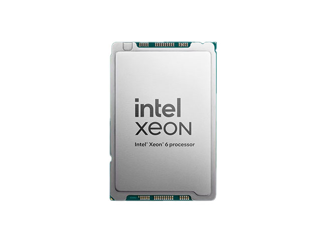 Процессор HPE Intel Xeon 6724P P74509-B21 Процессор HPE Intel Xeon 6724P P74509-B21