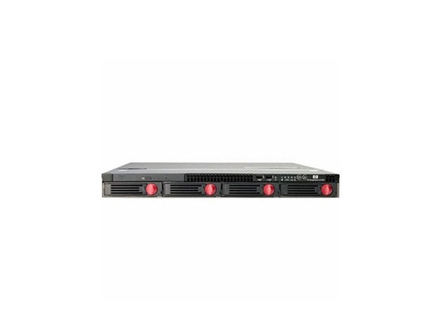 Система хранения HP AiO 400R AK293A Система хранения HP AiO 400R AK293A